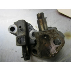 12W113 Timing Chain Tensioner Pair From 2002 Dodge Ram 1500  4.7